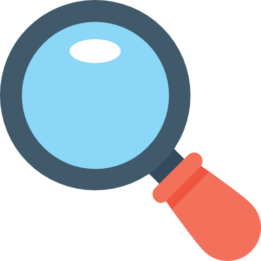 Choose Logo 1