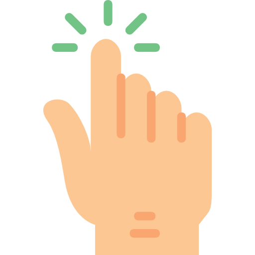 Choose Logo 1