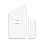 HirNa Logo